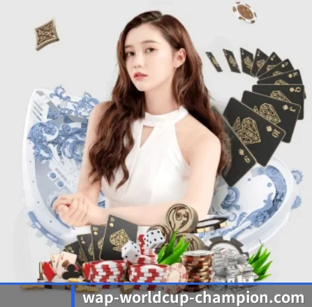 世界杯冠军赔率 应用界面展示