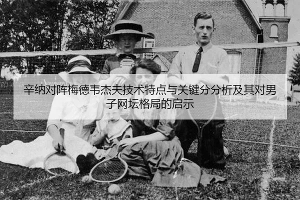 xin-na-dui-zhen-mei-de-wei-jie-fu-ji-shu-te-dian-yu-guan-jian-fen-fen-xi-ji-qi-dui-nan-zi-wang-tan-ge-ju-de-qi-shi-2-918.jpg
