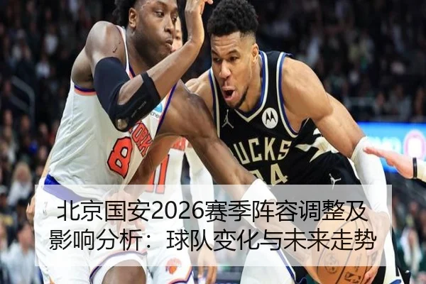 北京国安2026赛季阵容调整及影响分析：球队变化与未来走势