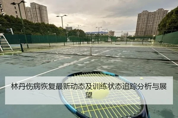 林丹伤病恢复最新动态及训练状态追踪分析与展望