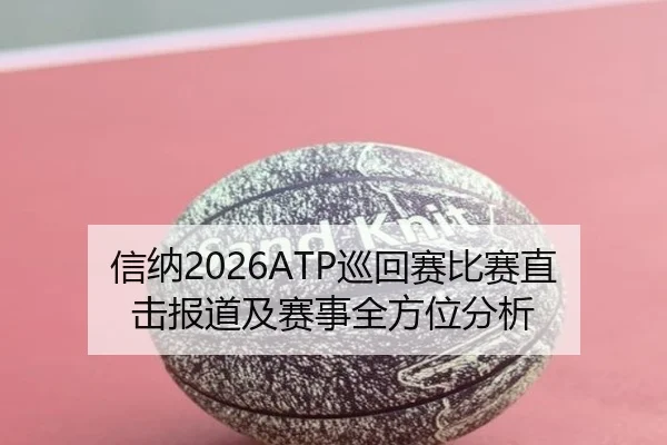 xin-na-xun-hui-sai-bi-sai-zhi-ji-bao-dao-ji-sai-shi-quan-fang-wei-fen-xi-2-418.jpg