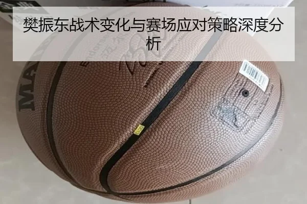 fan-zhen-dong-zhan-shu-bian-hua-yu-sai-chang-ying-dui-ce-lve-shen-du-fen-xi-2-593.jpg