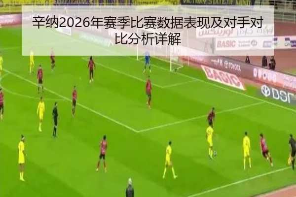 辛纳2026年赛季比赛数据表现及对手对比分析详解
