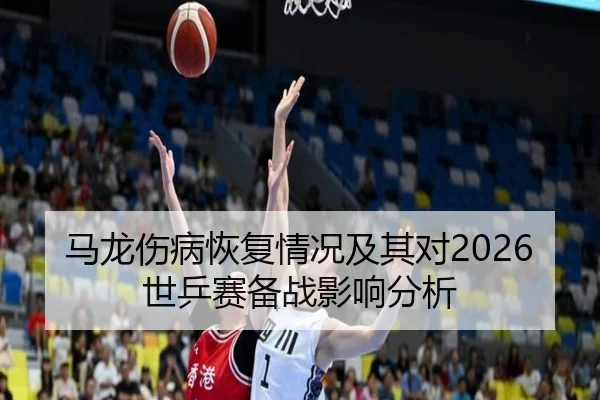 ma-long-shang-bing-hui-fu-qing-kuang-ji-qi-dui-shi-ping-sai-bei-zhan-ying-xiang-fen-xi-2-429.jpg